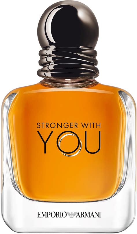 boots armani stronger with you|stronger with you 50ml.